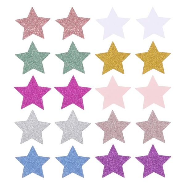 nail glitter 300pcs party decorative confetti colorful for assorted color, Silver;gold
nail glitter 300pcs party decorative confetti colorful for assorted color, Silver;gold