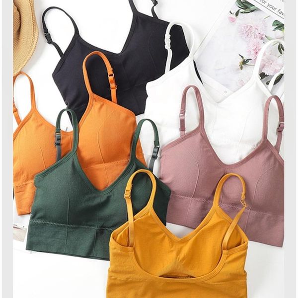yoga outfit women sports bra back quick dry padded shockproof gym fitness running sport brassiere push up bras crop top
yoga outfit women sports bra back quick dry padded shockproof gym fitness running sport brassiere push up bras crop top
