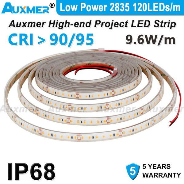 low power 2835 120leds/m led strip,ip68,cri95 cri90,dc12v/24v,600leds/reel,5meter/reel,waterproof for outdoor strips
low power 2835 120leds/m led strip,ip68,cri95 cri90,dc12v/24v,600leds/reel,5meter/reel,waterproof for outdoor strips