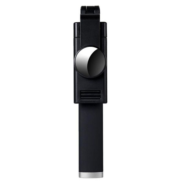 multi-function bluetooth selfie stick with tripod foldable handheld monopod for /an-droid monopods
multi-function bluetooth selfie stick with tripod foldable handheld monopod for /an-droid monopods