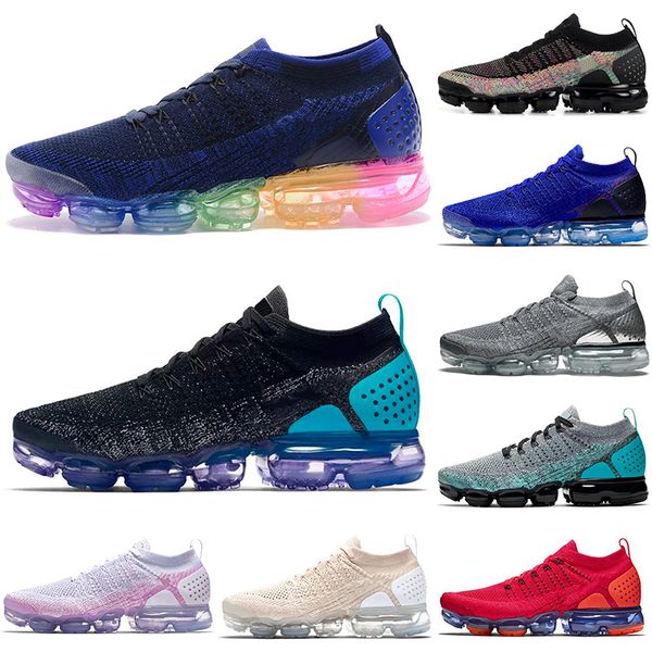 plus running shoes 2.0 men women white black volt team red light cream hydrogen blue dusty cactus chrome be true outdoor sports trainers sne
plus running shoes 2.0 men women white black volt team red light cream hydrogen blue dusty cactus chrome be true outdoor sports trainers sne