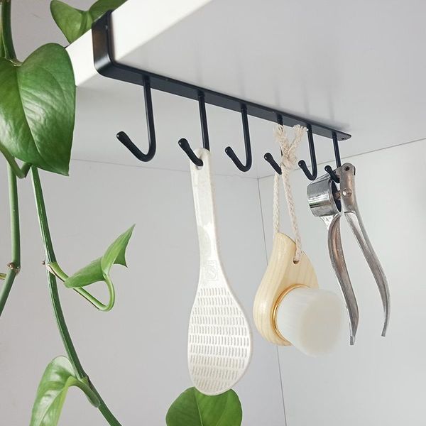 towel racks 1pc cup hanger kitchen organizer storage shelf paper shelves multifunction for mug rag glass rack cabinet accessories
towel racks 1pc cup hanger kitchen organizer storage shelf paper shelves multifunction for mug rag glass rack cabinet accessories