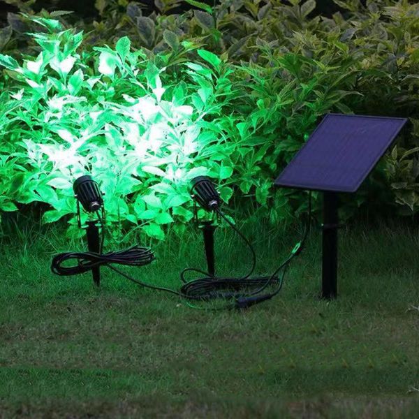solar spotlights led landscape light spot outdoor waterproof wall lights security lighting for garden lawn patio lamps
solar spotlights led landscape light spot outdoor waterproof wall lights security lighting for garden lawn patio lamps