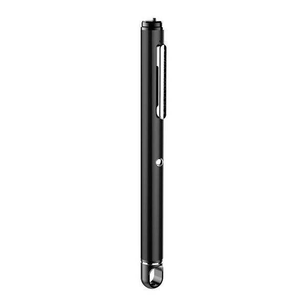 digital voice recorder q83 to text mp3 ai intelligent high-definition noise reduction remote control 30#
digital voice recorder q83 to text mp3 ai intelligent high-definition noise reduction remote control 30#