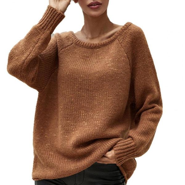 women's sweaters long sleeve off shoulder pullover sweater autumn winter o-neck solid color jumper outerwear, White;black
women's sweaters long sleeve off shoulder pullover sweater autumn winter o-neck solid color jumper outerwear, White;black
