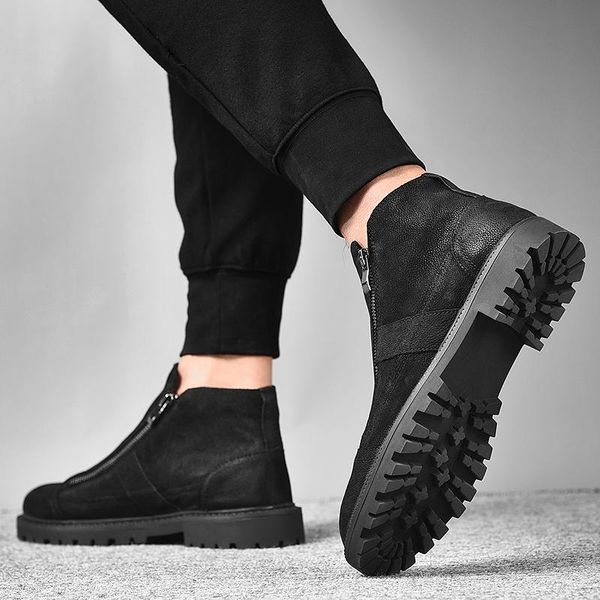 boots leisure shoes mens causal flat sports sport casual shoe man sale sneaker male black men 2021 fashion for
boots leisure shoes mens causal flat sports sport casual shoe man sale sneaker male black men 2021 fashion for
