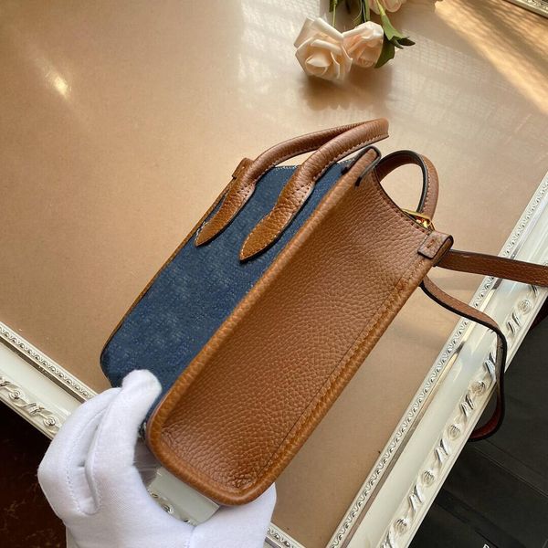 crossbody purses luxury designer shoulder bags women's handbag mini tote bag handle with graffiti canvas tiger purse messengers superio
crossbody purses luxury designer shoulder bags women's handbag mini tote bag handle with graffiti canvas tiger purse messengers superio