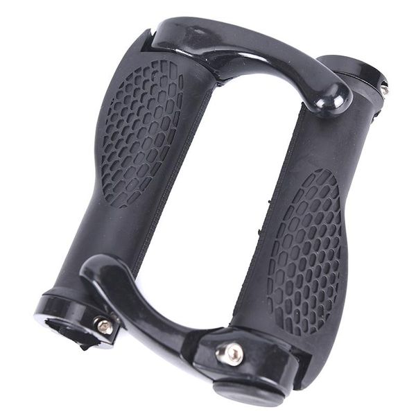 bike handlebars &components bicycle lock-on handlebar cover handle bar end carbon road cycling mountain bike1 pair
bike handlebars &components bicycle lock-on handlebar cover handle bar end carbon road cycling mountain bike1 pair