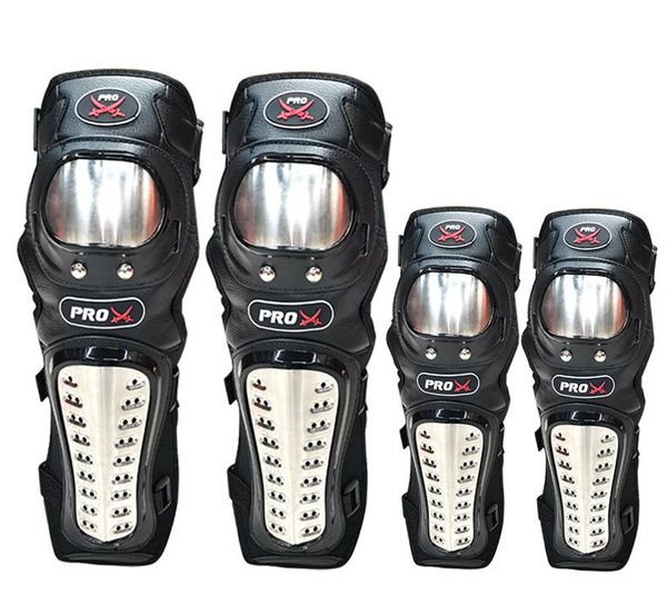 motorcycle armor riding protective gear elbow and knee protector equipment 
motorcycle armor riding protective gear elbow and knee protector equipment