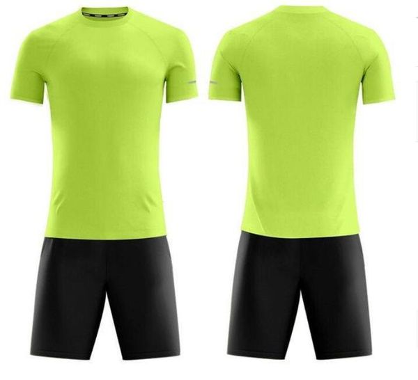 team soccer jersey men pantaloncini da football short sportswear running clothes grey gold beige purpleivory wine army green 23, Black
team soccer jersey men pantaloncini da football short sportswear running clothes grey gold beige purpleivory wine army green 23, Black
