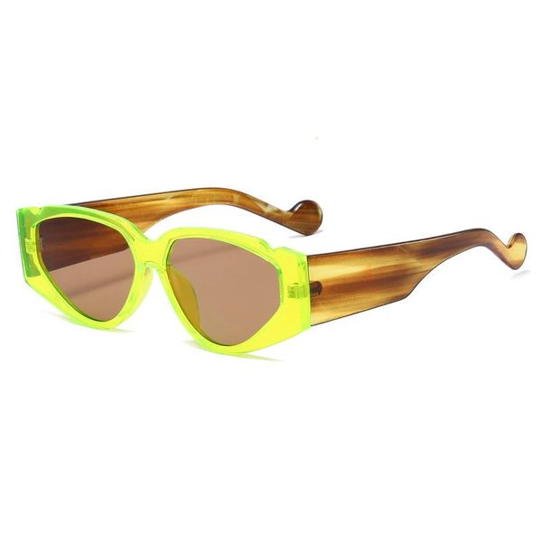 sunglasses cat eye women brand designer mirror sun glasses ladies round lens shades for female eyewear uv400, White;black
sunglasses cat eye women brand designer mirror sun glasses ladies round lens shades for female eyewear uv400, White;black