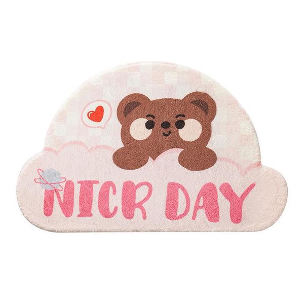 carpets bathroom mat non-slip absorbent floor door mats living room bedroom soft breathable carpet cartoon home decor area rugs
carpets bathroom mat non-slip absorbent floor door mats living room bedroom soft breathable carpet cartoon home decor area rugs