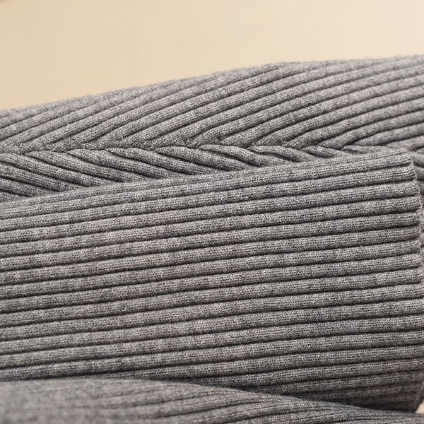 2021women long sleeve sweater dress womens irregular hem casual autumn winter dress women o-neck a line short mini knitted dresses, Black;gray
2021women long sleeve sweater dress womens irregular hem casual autumn winter dress women o-neck a line short mini knitted dresses, Black;gray