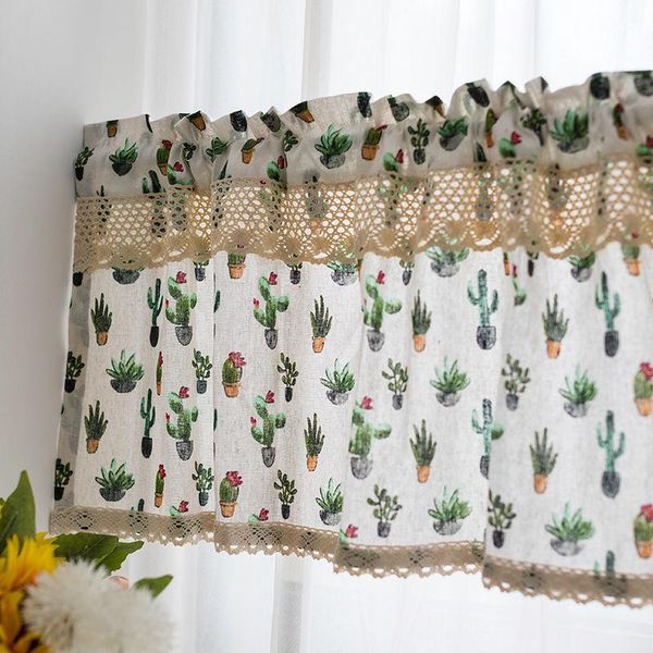 curtain & drapes cotton linen 140x200 printed half rustic kitchen tube living room bathroom door
curtain & drapes cotton linen 140x200 printed half rustic kitchen tube living room bathroom door