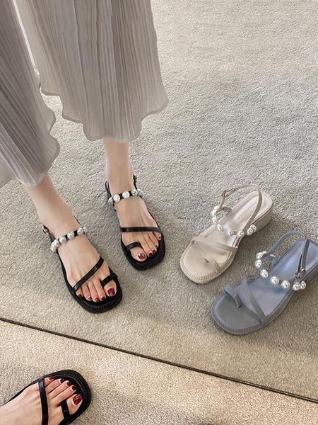 sandals med beige heeled 2021 summer comfort shoes for women espadrilles platform buckle strap medium black pearl fashion girls
sandals med beige heeled 2021 summer comfort shoes for women espadrilles platform buckle strap medium black pearl fashion girls