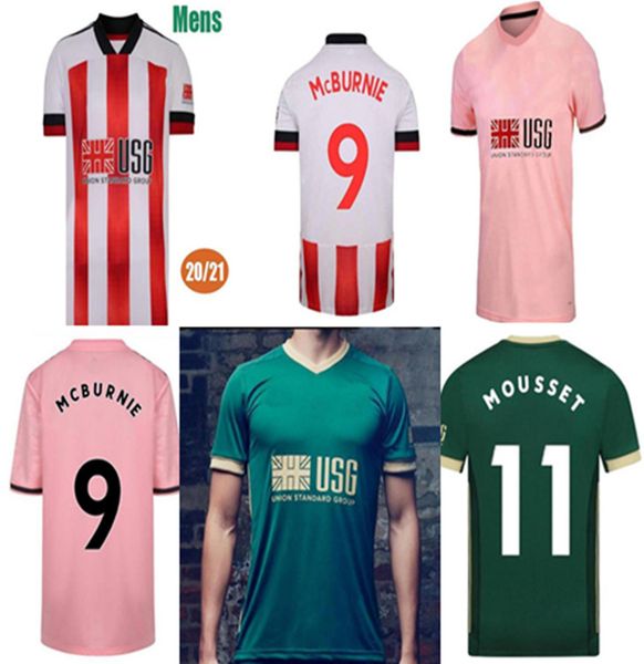 classic 20 21 mousset sheffield soccer jerseys mcburnie united sharp 2021 lundstram fleck football shirt mcgoldrick, Black;yellow
classic 20 21 mousset sheffield soccer jerseys mcburnie united sharp 2021 lundstram fleck football shirt mcgoldrick, Black;yellow