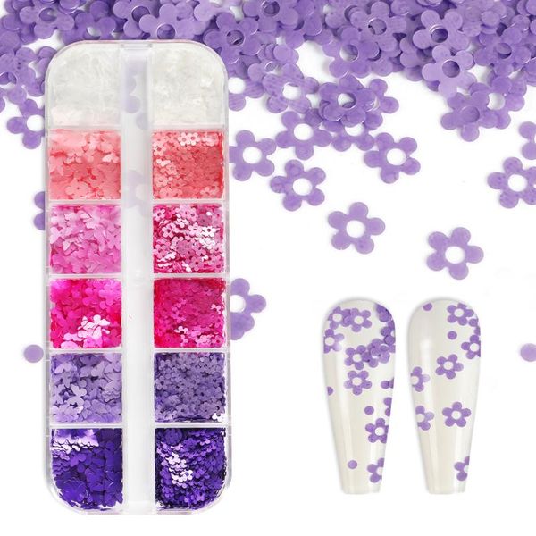 nail art decorations colorful summer 3d butterfly ultra-thin glitter sequins flowers flakes sparkly for designs manicure nails, Silver;gold
nail art decorations colorful summer 3d butterfly ultra-thin glitter sequins flowers flakes sparkly for designs manicure nails, Silver;gold