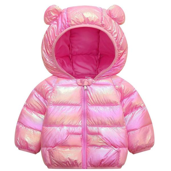 autumn winter baby clothing childrens jacket boys girls coat cute warm clothes baby girl hooded jacket, Blue;gray
autumn winter baby clothing childrens jacket boys girls coat cute warm clothes baby girl hooded jacket, Blue;gray