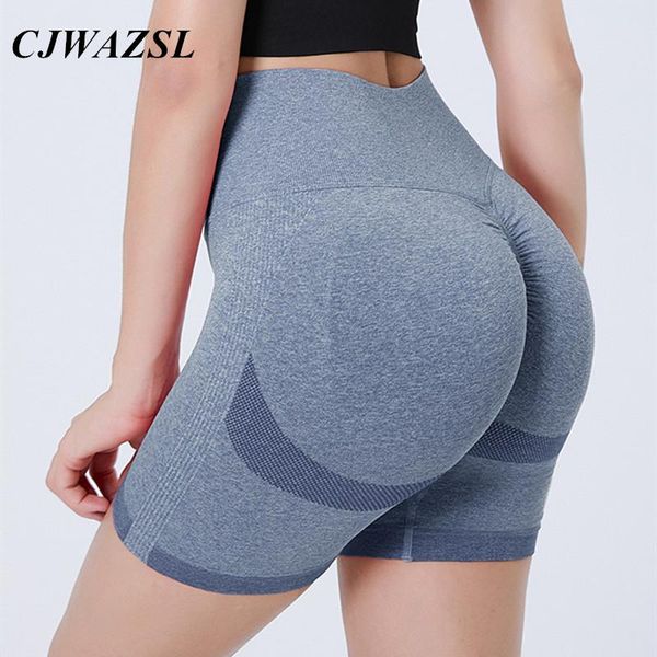 yoga outfits women's seamless shorts high waist hip sports tight pants quick-drying training fitness, White;red
yoga outfits women's seamless shorts high waist hip sports tight pants quick-drying training fitness, White;red