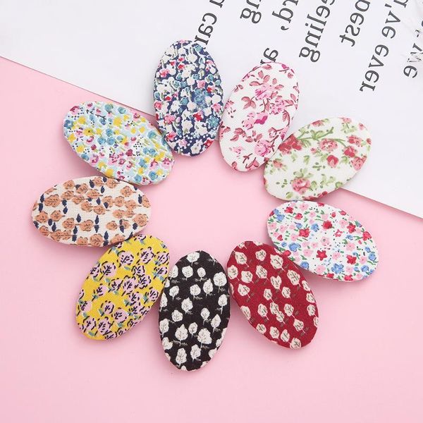 hair accessories colorful clips for children baby girls snap hairclips pins hairpins bb barrettes girl 5 colors, Slivery;white
hair accessories colorful clips for children baby girls snap hairclips pins hairpins bb barrettes girl 5 colors, Slivery;white