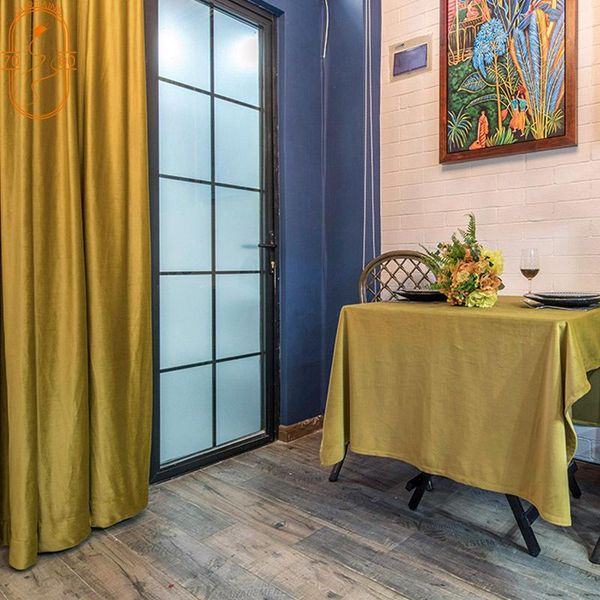 curtain & drapes european-style high-grade velvet flannel solid color full blackout curtains for living room bedroom custom made
curtain & drapes european-style high-grade velvet flannel solid color full blackout curtains for living room bedroom custom made