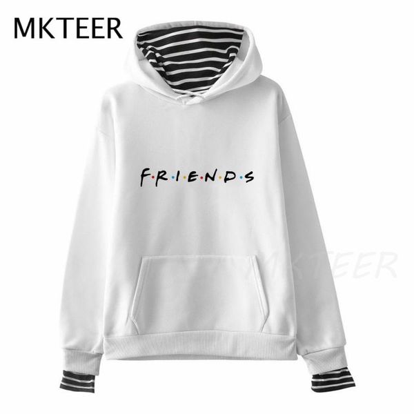 friends tv loose winter sweatshirt oversized women korean style clothes streetwear pullover harajuku long sleeve hoodie women's hoodies, Black
friends tv loose winter sweatshirt oversized women korean style clothes streetwear pullover harajuku long sleeve hoodie women's hoodies, Black