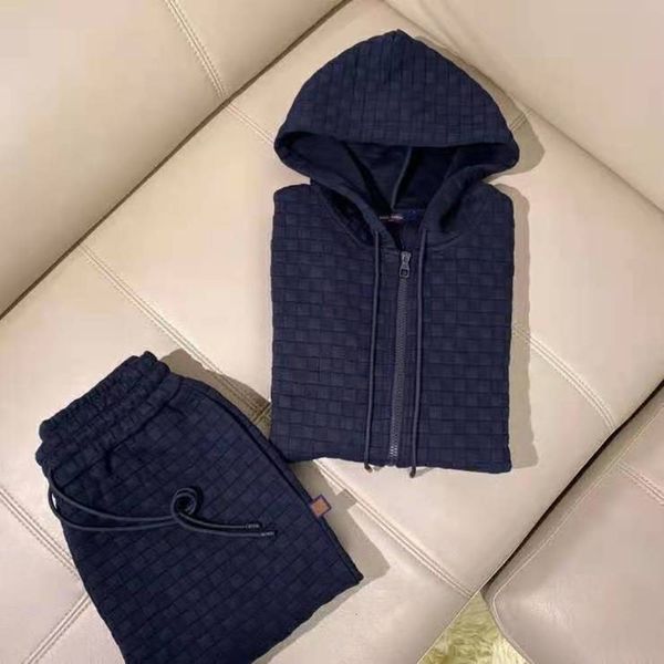 2021 spring new luxury designer mens tracksuits ~ us size sweatsuit ~ mens training jogging sweat track suits, Gray
2021 spring new luxury designer mens tracksuits ~ us size sweatsuit ~ mens training jogging sweat track suits, Gray