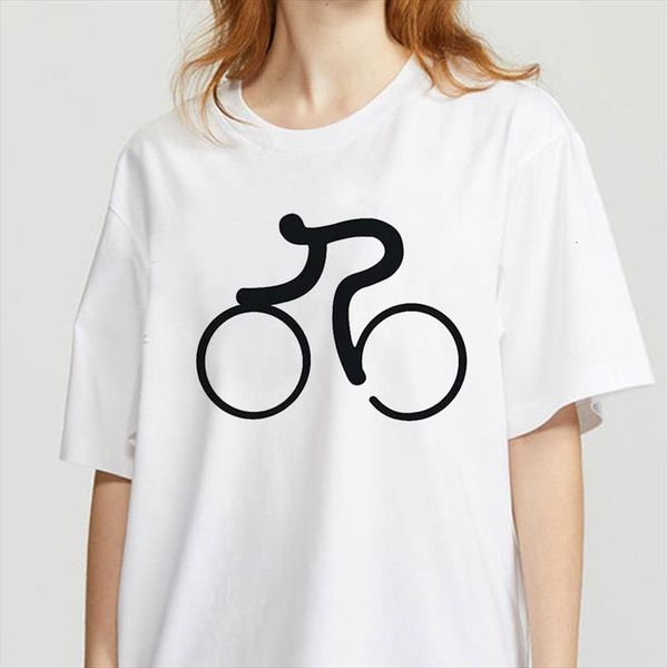 lovely cartoon bike printed summer men t shirts and womens casual women short sleeve o neck shirt fashion ladies, White;black
lovely cartoon bike printed summer men t shirts and womens casual women short sleeve o neck shirt fashion ladies, White;black
