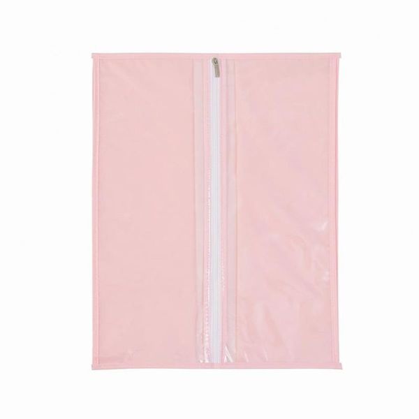 storage bags portable useful tote zipper bag shoes pouch peva waterproof for outdoor
storage bags portable useful tote zipper bag shoes pouch peva waterproof for outdoor
