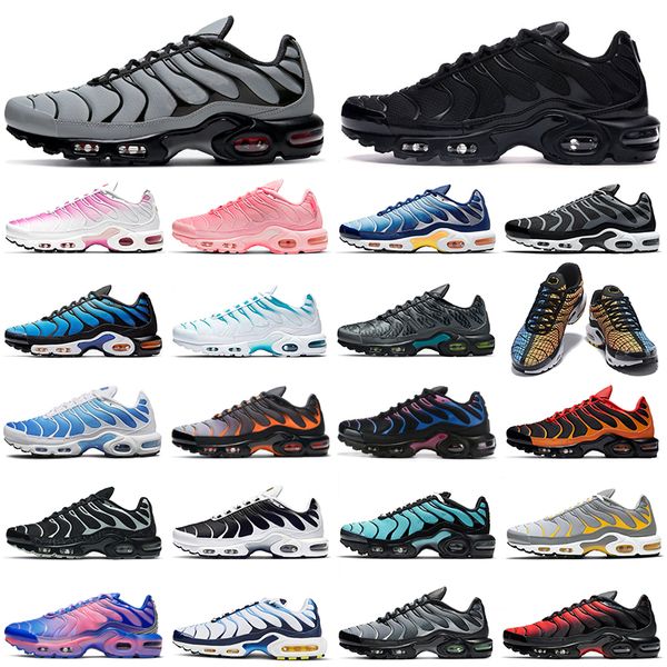 2021 tn plus running shoes men women hyper blue grey orange greedy tns womens mens trainers outdoor sports sneakers breathable dropshipping
2021 tn plus running shoes men women hyper blue grey orange greedy tns womens mens trainers outdoor sports sneakers breathable dropshipping