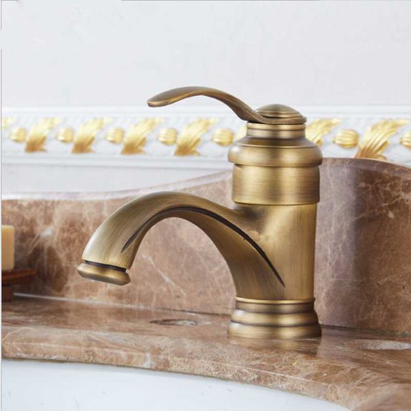 all copper antique basin european style faucet retro wash and cold water paint color bathroom sink faucets
all copper antique basin european style faucet retro wash and cold water paint color bathroom sink faucets