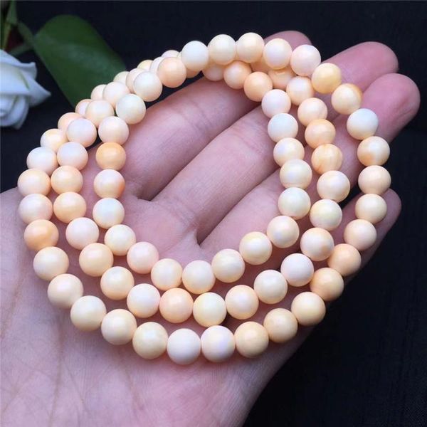 beaded, strands yellow shell quality pearl multi-turn bracelets of women classic fashion jewellery, Black
beaded, strands yellow shell quality pearl multi-turn bracelets of women classic fashion jewellery, Black