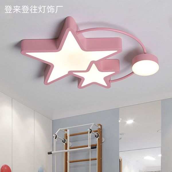 ceiling lights modern led light bedside aluminum ac85-265v lamp fixtures home decoration lighting luminaria
ceiling lights modern led light bedside aluminum ac85-265v lamp fixtures home decoration lighting luminaria