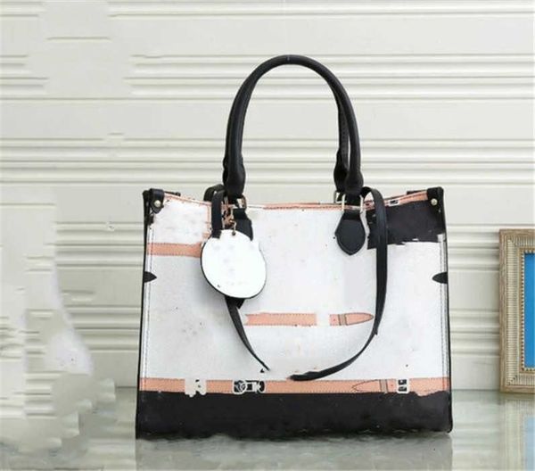 designer luxury bag design 2021design women's shoulder classic travel fashion hand mixed hand346 women's leather handbag, Red;black
designer luxury bag design 2021design women's shoulder classic travel fashion hand mixed hand346 women's leather handbag, Red;black