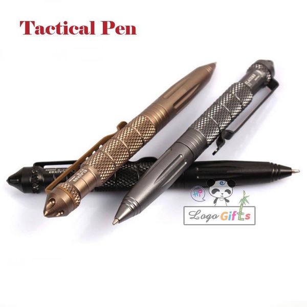 tactical pen tool for car accident 3 colors outdoor gun with sos writing ink black/blue your choose ballpoint pens, Blue;orange
tactical pen tool for car accident 3 colors outdoor gun with sos writing ink black/blue your choose ballpoint pens, Blue;orange