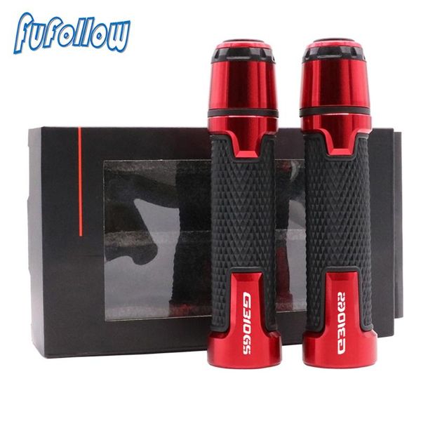 handlebars accessories for g310gs g 310 gs 310gs g310r r 310r 2021-2021 2021 motorcycle cnc handle grip ends handlebar grips
handlebars accessories for g310gs g 310 gs 310gs g310r r 310r 2021-2021 2021 motorcycle cnc handle grip ends handlebar grips