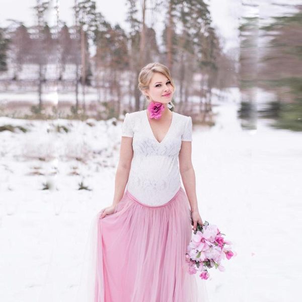 maternity pography props maxi pregnancy clothes lace dress fancy shooting po summer pregnant dresses, White
maternity pography props maxi pregnancy clothes lace dress fancy shooting po summer pregnant dresses, White