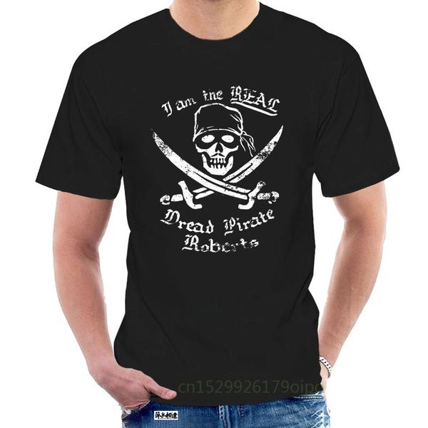 men's t-shirts the princess bride real dpr men's regular fit t-shirt @074127, White;black
men's t-shirts the princess bride real dpr men's regular fit t-shirt @074127, White;black