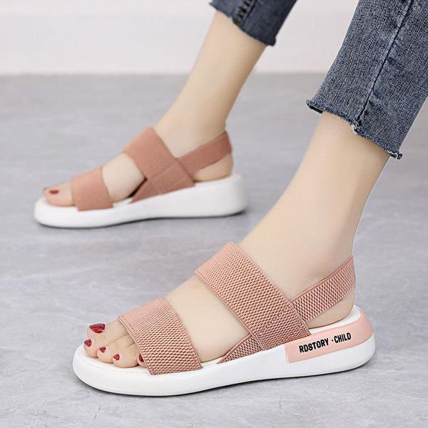 sandals luxury canvas shoes desinger slipper brand summer flat women's sandal casual slides outdoor female flip flops, Black
sandals luxury canvas shoes desinger slipper brand summer flat women's sandal casual slides outdoor female flip flops, Black