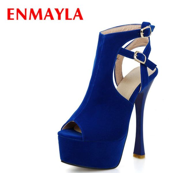 sandals women stiletto heel fashion atmosphere high heels summer peep toe flock platform pumps party shoes, Black
sandals women stiletto heel fashion atmosphere high heels summer peep toe flock platform pumps party shoes, Black