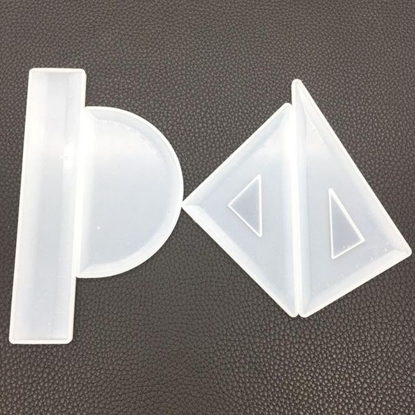 craft tools silicone ruler mold epoxy resin straignt square triangular rulers mould diy student stationery supplies handmade materials
craft tools silicone ruler mold epoxy resin straignt square triangular rulers mould diy student stationery supplies handmade materials