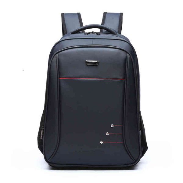 evening bags mens backpacks backpack men's nylon korean computer bag large capacity waterproof travel outdoor high school business
evening bags mens backpacks backpack men's nylon korean computer bag large capacity waterproof travel outdoor high school business