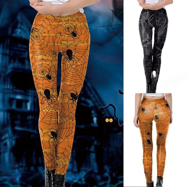halloween fashion leggings printing stretch digital pants women's & capris, Black;white
halloween fashion leggings printing stretch digital pants women's & capris, Black;white