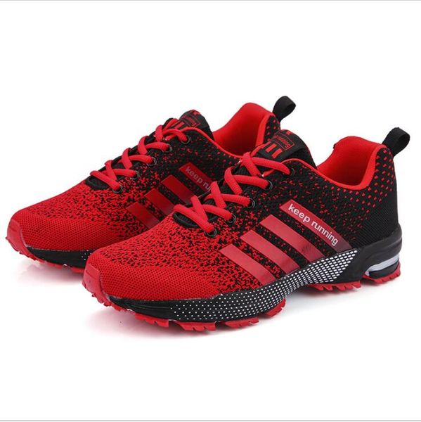 new 2021 men running shoes breathable outdoor sports shoes lightweight sneakers for women comfortable athletic training footwear large size
new 2021 men running shoes breathable outdoor sports shoes lightweight sneakers for women comfortable athletic training footwear large size
