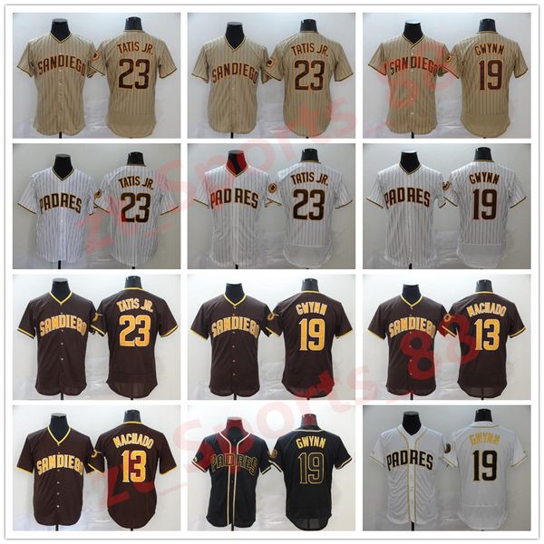 in stock 2021 padres men women youth tony gwynn jerseys san diego manny machado 23 fernando tatis jr. flex base cool baseball, Blue;black
in stock 2021 padres men women youth tony gwynn jerseys san diego manny machado 23 fernando tatis jr. flex base cool baseball, Blue;black