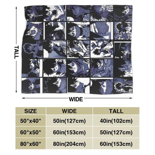 blankets winter warm space universe microfiber blanket soft coral fleece edging bedspread on bed fantasy throw weight
blankets winter warm space universe microfiber blanket soft coral fleece edging bedspread on bed fantasy throw weight