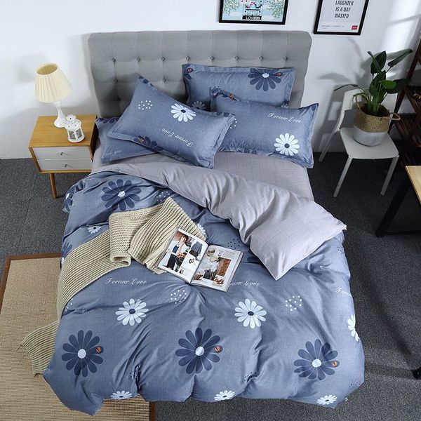 bedding sets cartoon cute duvet cover 240x220 bed twin full king size linen sheet set
bedding sets cartoon cute duvet cover 240x220 bed twin full king size linen sheet set