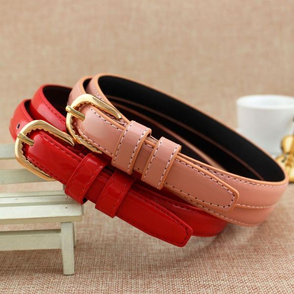 belts 2021 arrival summer 8 color women and belt colorful for bow leather, Black;brown
belts 2021 arrival summer 8 color women and belt colorful for bow leather, Black;brown