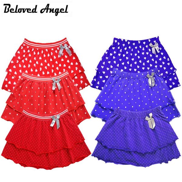 skirts summer style teenage kids girls skirt tutu candy colors children clothes ballet costume dance bottoming party wear 1-16 years, Blue
skirts summer style teenage kids girls skirt tutu candy colors children clothes ballet costume dance bottoming party wear 1-16 years, Blue