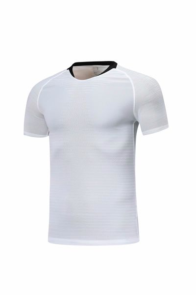 qianqiu001soccer jerseys black t-shirt customized service breathable custom personalized services school team any club football shirts, Black;yellow
qianqiu001soccer jerseys black t-shirt customized service breathable custom personalized services school team any club football shirts, Black;yellow